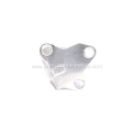 SGCC Auto Metal Stamping Parts